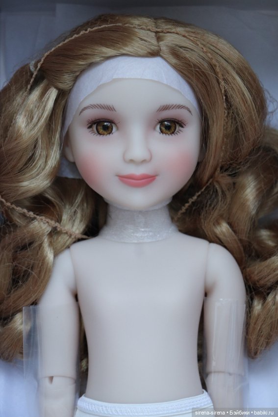 Венера от Руби Ред, Venus Ruby Red, 2022