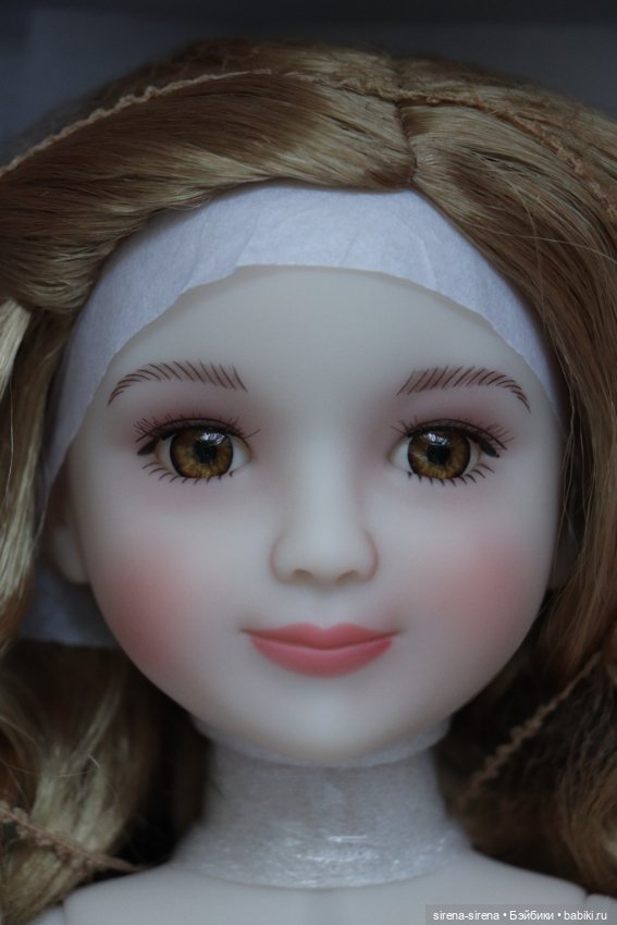 Венера от Руби Ред, Venus Ruby Red, 2022 (фото 8)