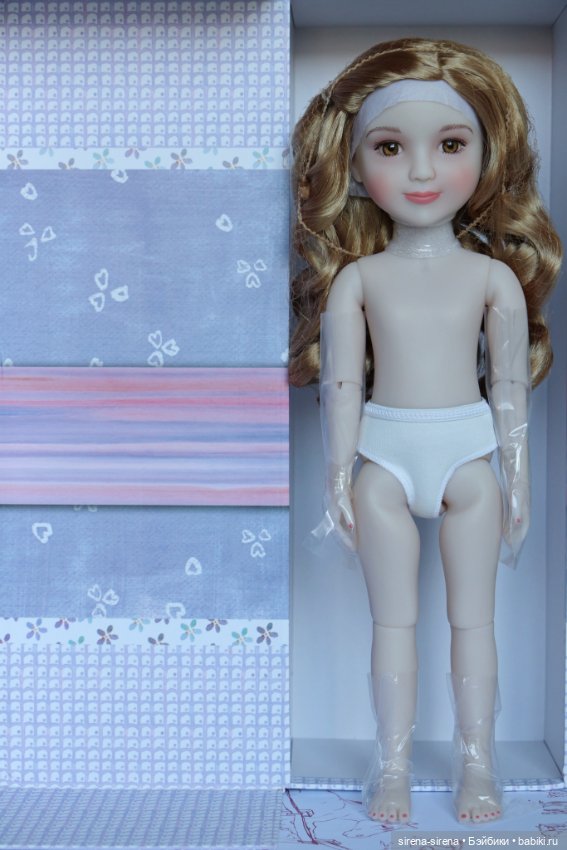 Венера от Руби Ред, Venus Ruby Red, 2022