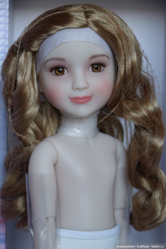 Венера от Руби Ред, Venus Ruby Red, 2022 (фото 5)