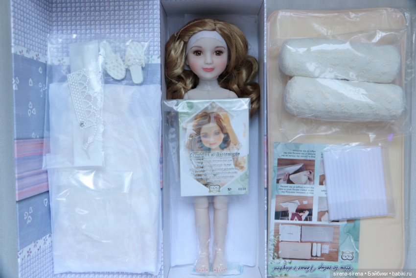 Венера от Руби Ред, Venus Ruby Red, 2022