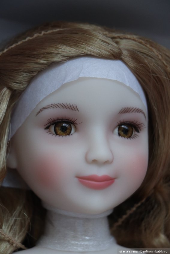 Венера от Руби Ред, Venus Ruby Red, 2022