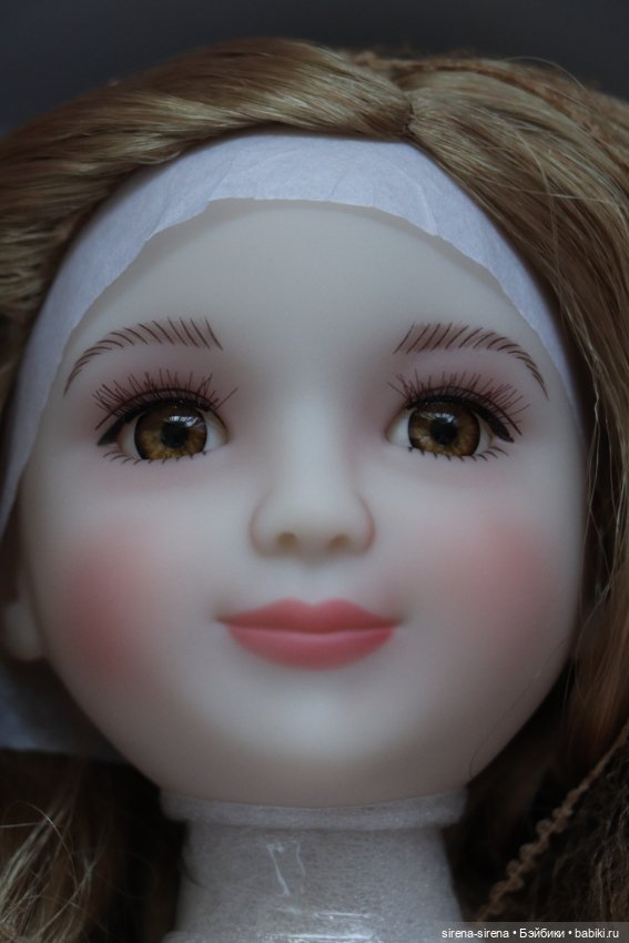 Венера от Руби Ред, Venus Ruby Red, 2022 (фото 9)