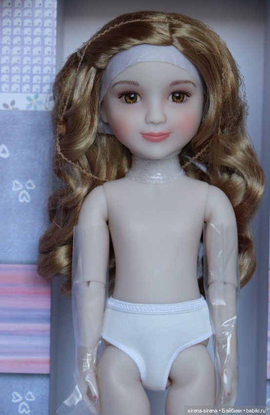 Венера от Руби Ред, Venus Ruby Red, 2022 (фото 3)