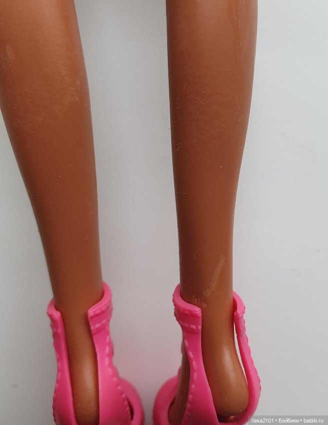 Freddie Isle of the Lost Descendants, Фредди из серии Наследники от Хасбро (фото 6)