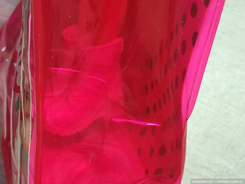 Барби Фашионистас 160 — Игровые куклы (фото 7)