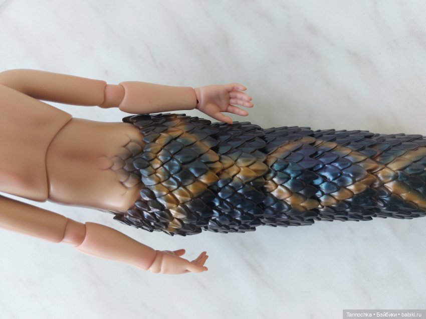 Продам Dream Valley Cavna fullset (фото 3)