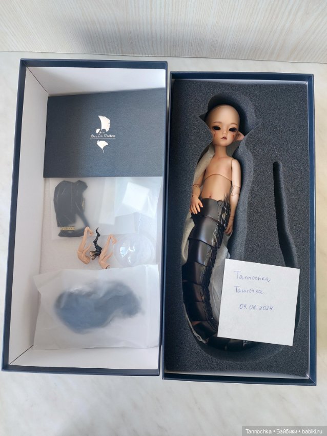 Продам Dream Valley Cavna fullset