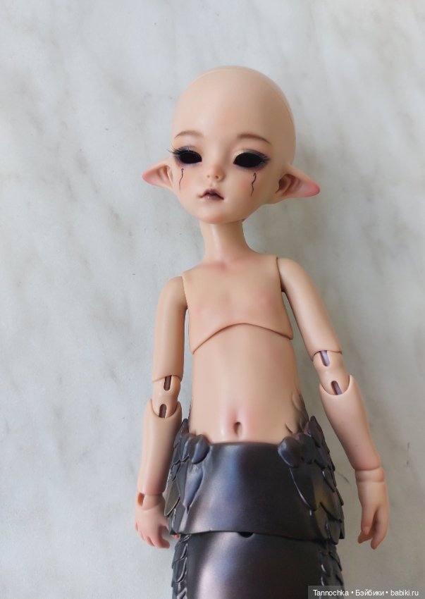 Продам Dream Valley Cavna fullset (фото 6)