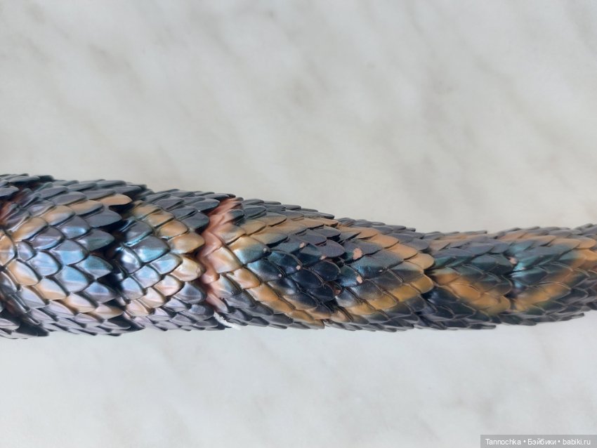 Продам Dream Valley Cavna fullset (фото 4)