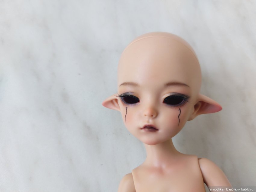 Продам Dream Valley Cavna fullset (фото 2)