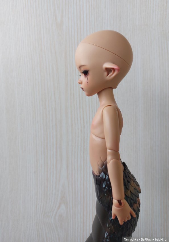 Продам Dream Valley Cavna fullset (фото 7)