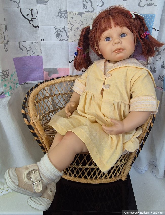 Jasmin Brigitte Paetsch Zapf