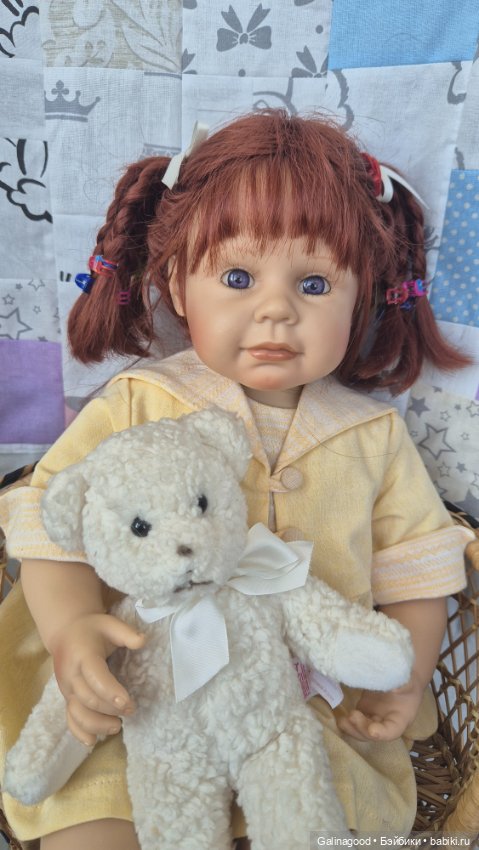 Jasmin Brigitte Paetsch Zapf