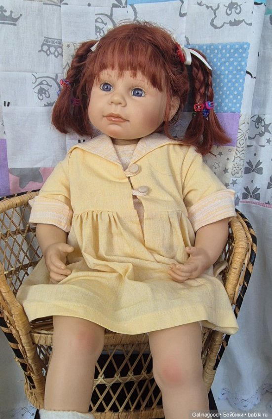 Jasmin Brigitte Paetsch Zapf