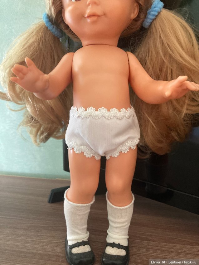 Милая Евочка( Ева Харта), 1957 год (фото 6)