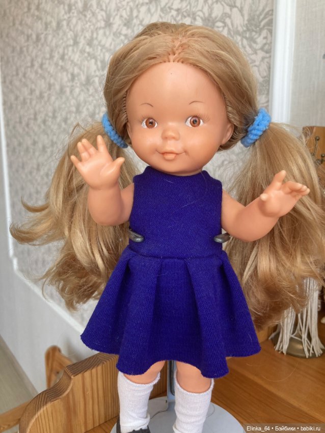 Милая Евочка( Ева Харта), 1957 год (фото 5)