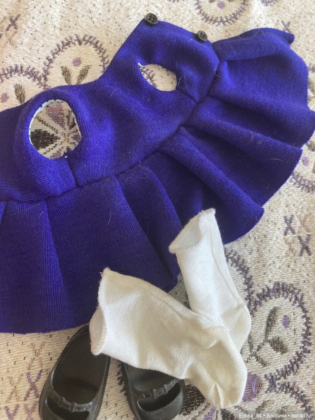 Милая Евочка( Ева Харта), 1957 год