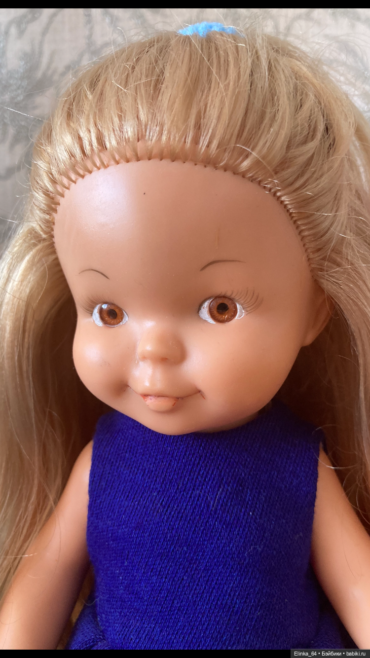 Милая Евочка( Ева Харта), 1957 год