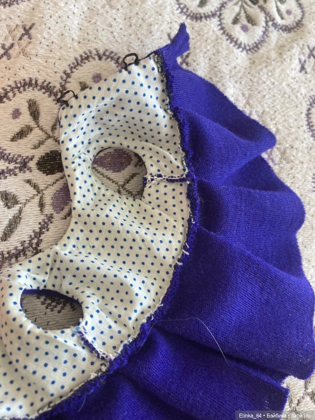 Милая Евочка( Ева Харта), 1957 год