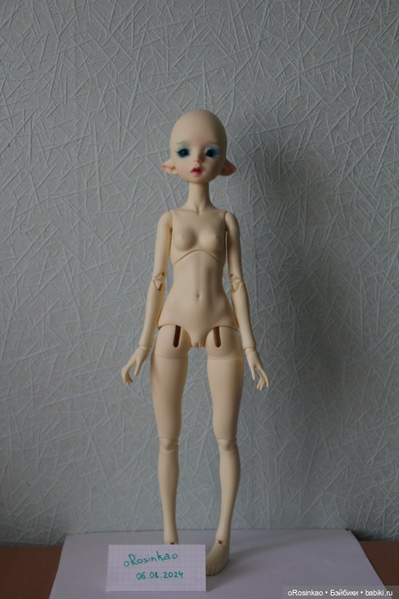 Продам flower&junior Yabi