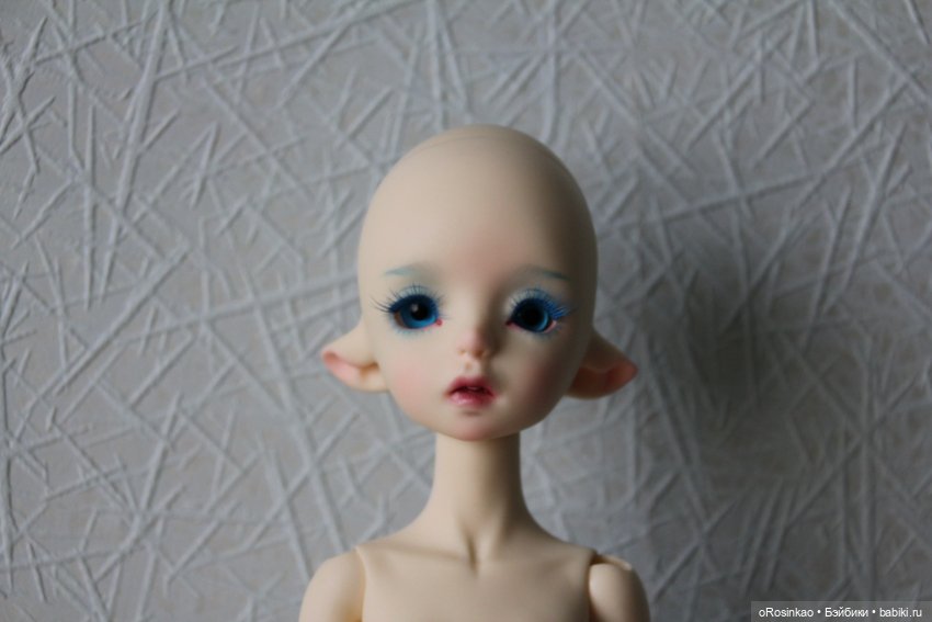 Продам flower&junior Yabi (фото 3)