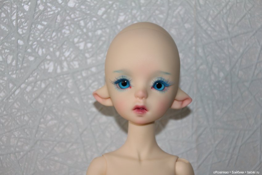 Продам flower&junior Yabi (фото 4)