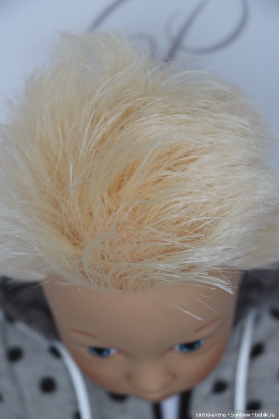 Петитколлин Финуш Джонас, Petitcollin Finouche Jonas, 2016 г (фото 9)