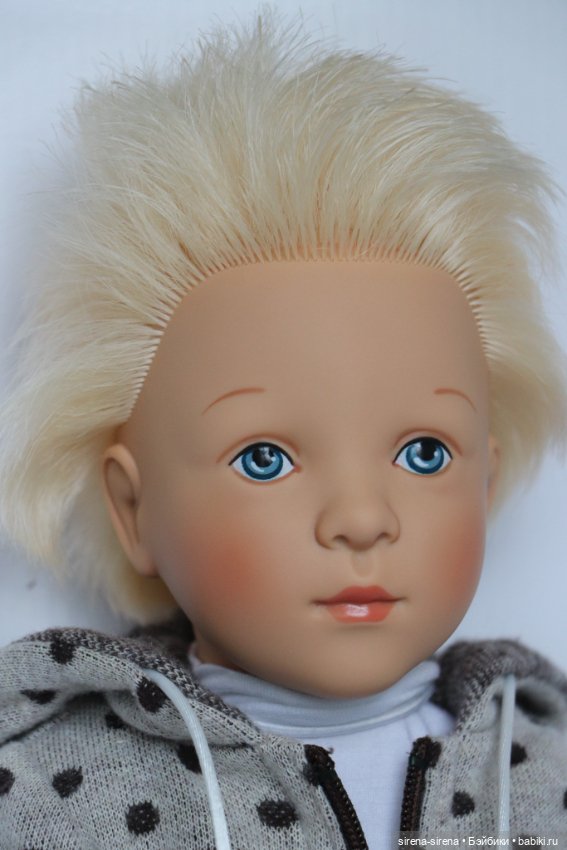 Петитколлин Финуш Джонас, Petitcollin Finouche Jonas, 2016 г (фото 8)