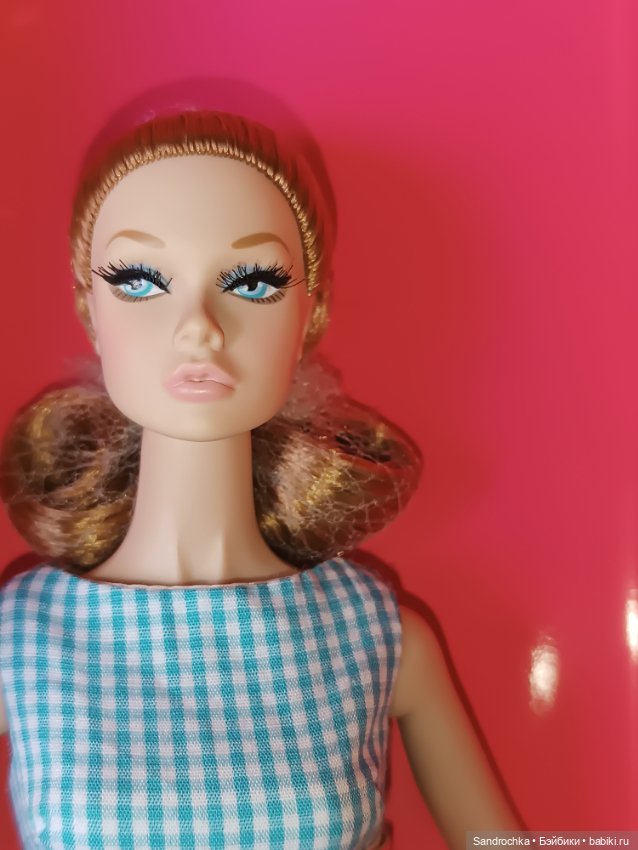 Орыс лесбиянкасының емізікшелері