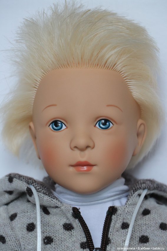 Петитколлин Финуш Джонас, Petitcollin Finouche Jonas, 2016 г (фото 7)