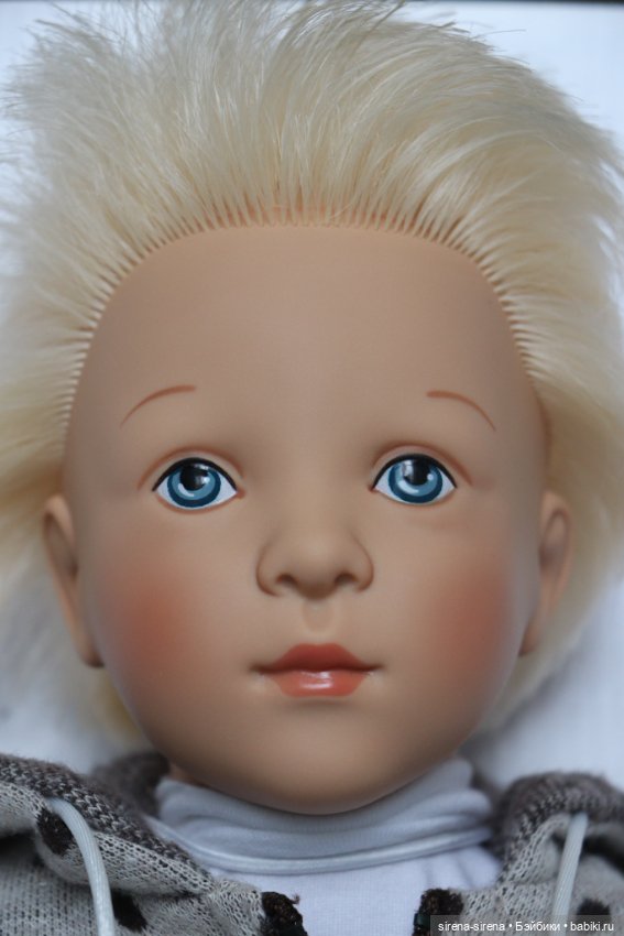 Петитколлин Финуш Джонас, Petitcollin Finouche Jonas, 2016 г