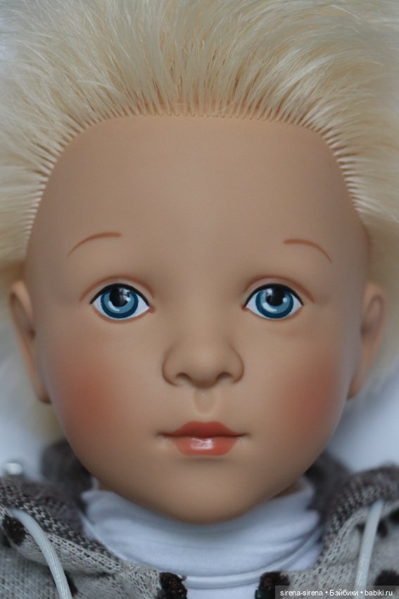 Петитколлин Финуш Джонас, Petitcollin Finouche Jonas, 2016 г