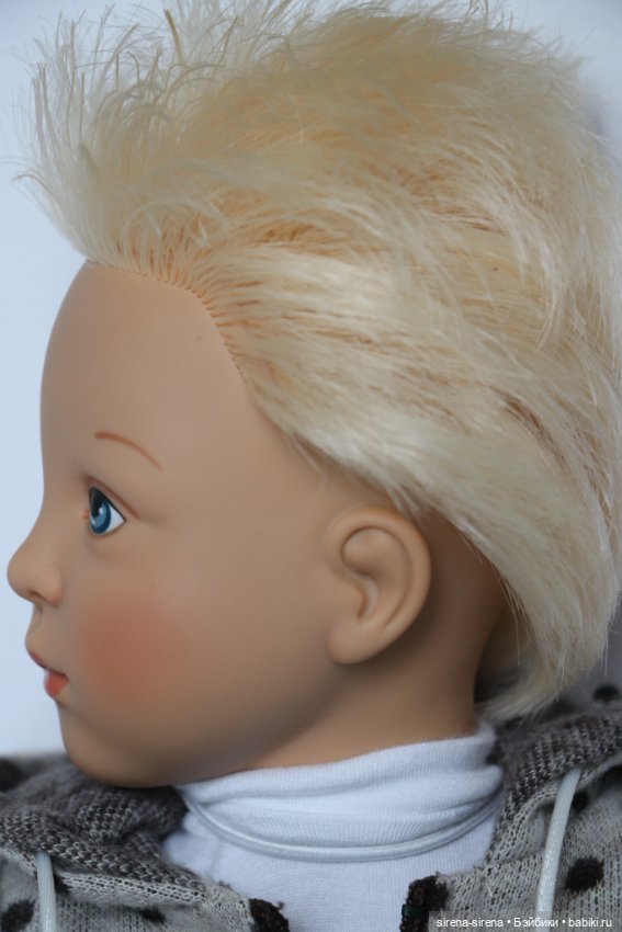 Петитколлин Финуш Джонас, Petitcollin Finouche Jonas, 2016 г (фото 10)