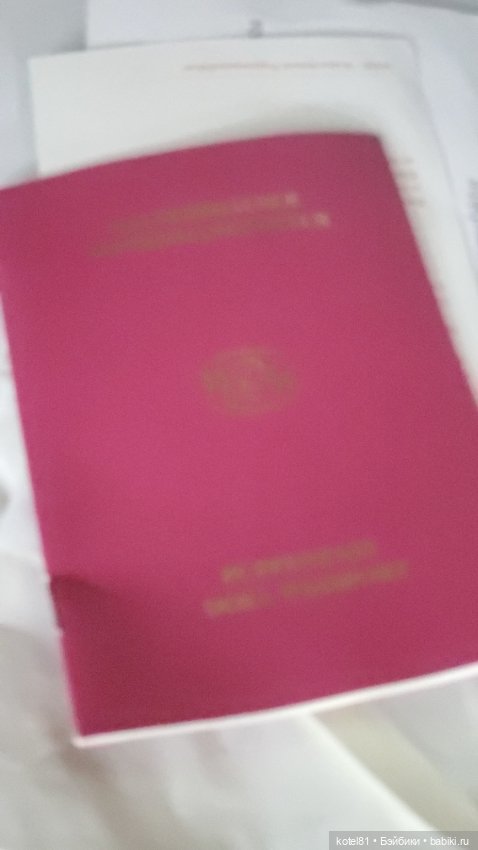 Lamponi Hildegard Gunzel кукла виниловая (фото 3)