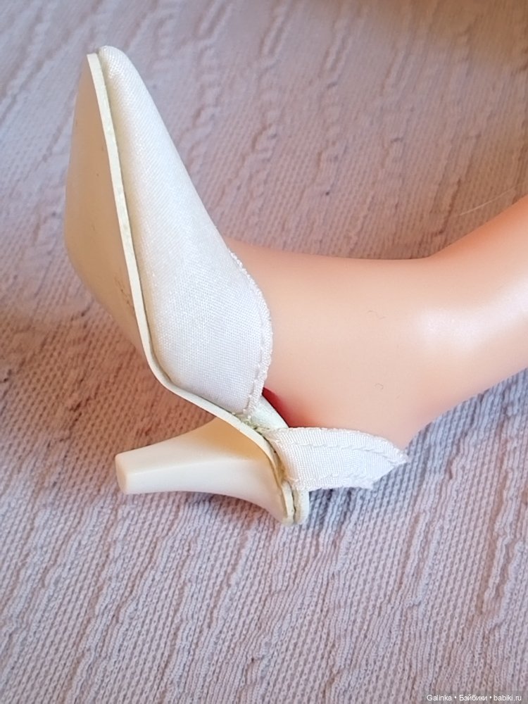 Wedding Day от Hildegard Gunzel Gotz (фото 6)