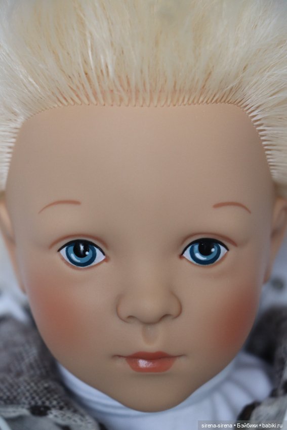 Петитколлин Финуш Джонас, Petitcollin Finouche Jonas, 2, 2016 г