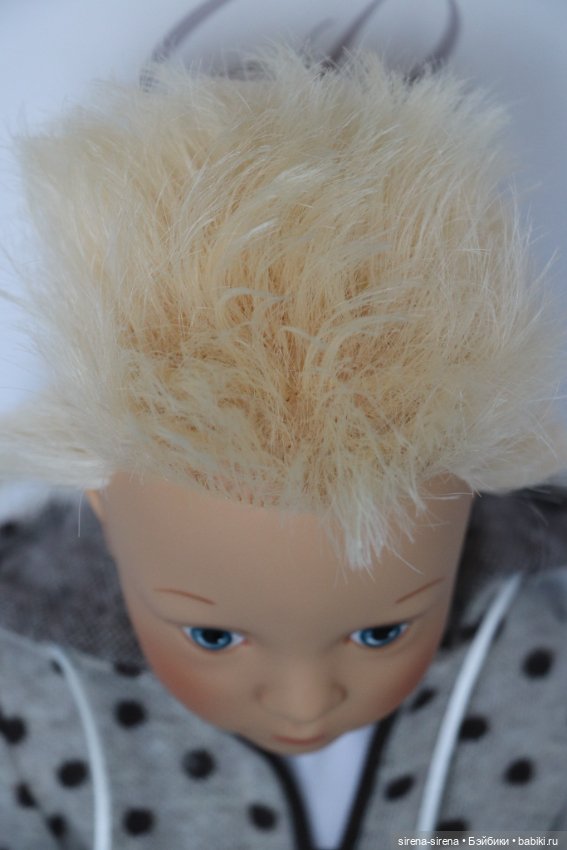 Петитколлин Финуш Джонас, Petitcollin Finouche Jonas, 2, 2016 г