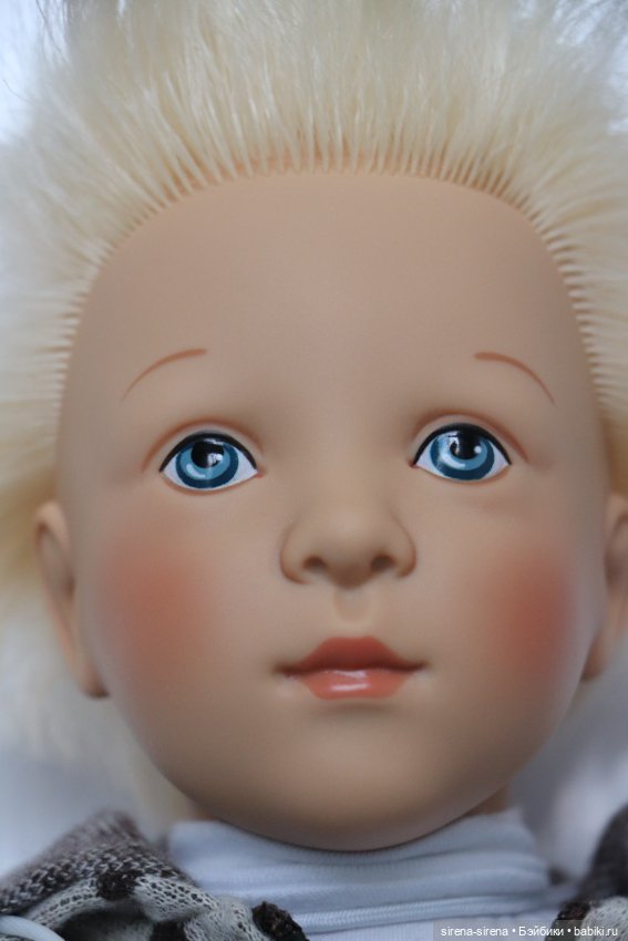 Петитколлин Финуш Джонас, Petitcollin Finouche Jonas, 2, 2016 г