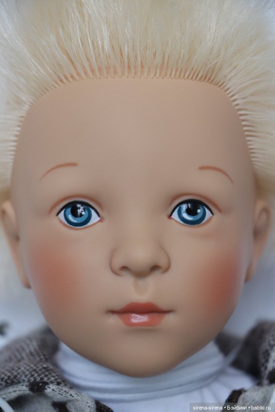 Петитколлин Финуш Джонас, Petitcollin Finouche Jonas, 2, 2016 г