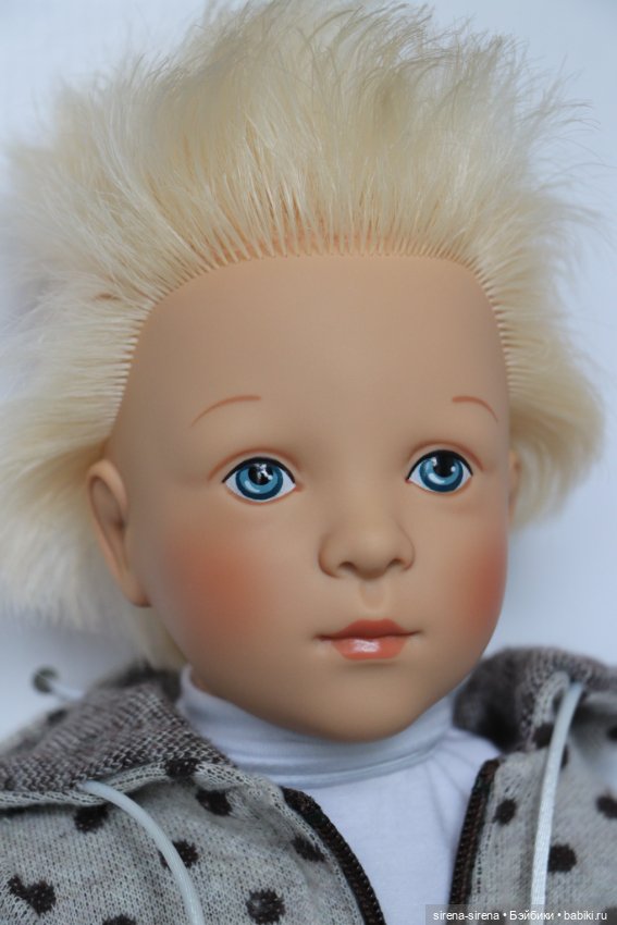 Петитколлин Финуш Джонас, Petitcollin Finouche Jonas, 2, 2016 г (фото 10)