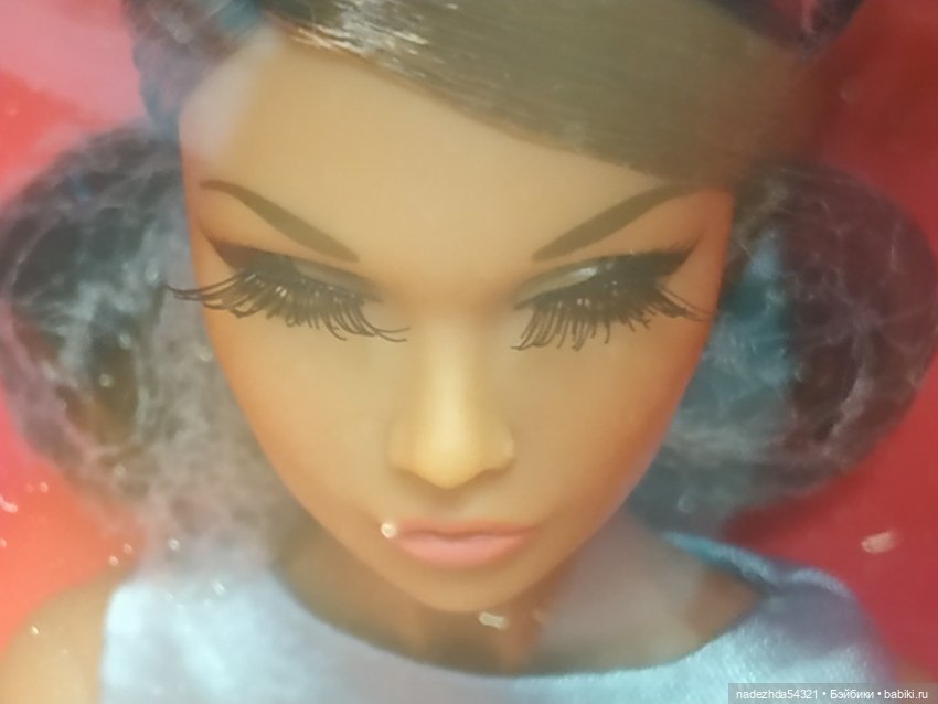 "Это моя вечеринка" Poppy Parker Integrity Toys (фото 7)