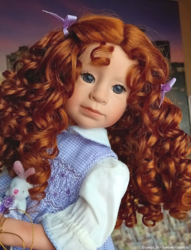 I've bean collection, Коллекционер от Джулии Гуд-Крюгер, Julie Good-Kruger (фото 5)