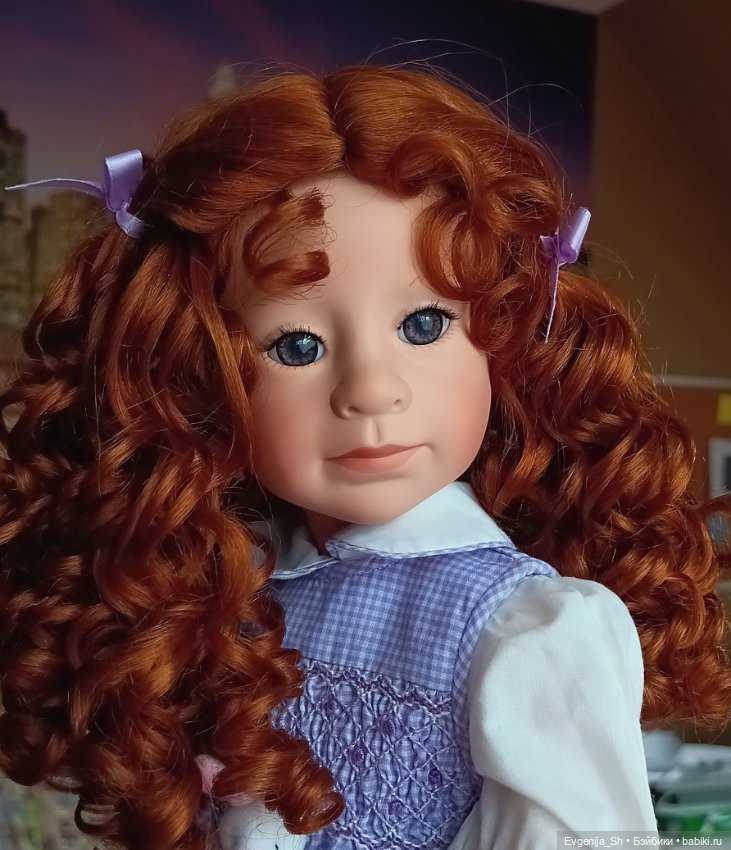 I've bean collection, Коллекционер от Джулии Гуд-Крюгер, Julie Good-Kruger