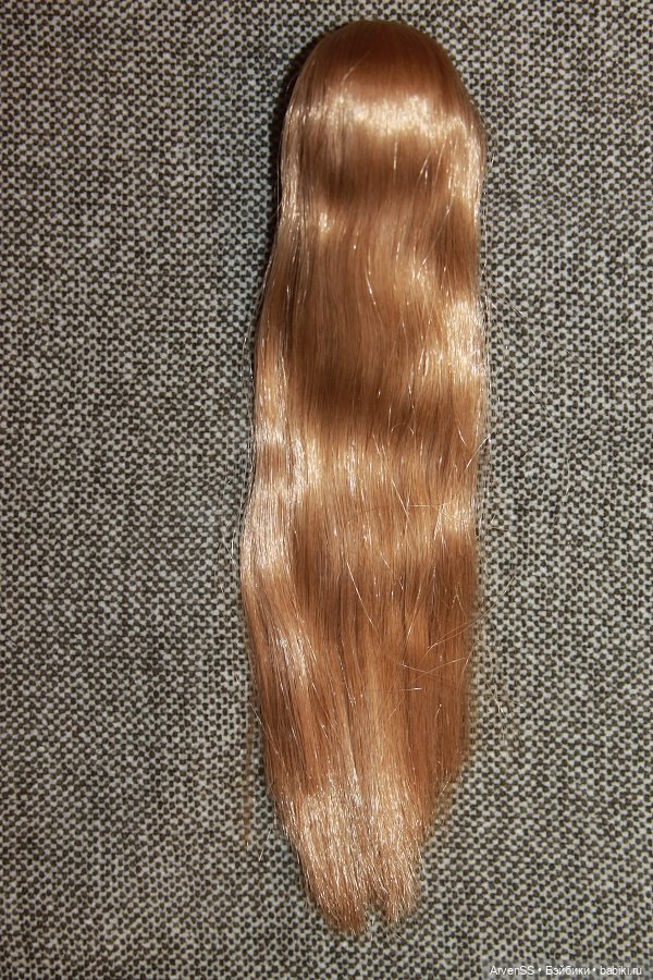 Голова New Jenny компании Такара (фото 6)