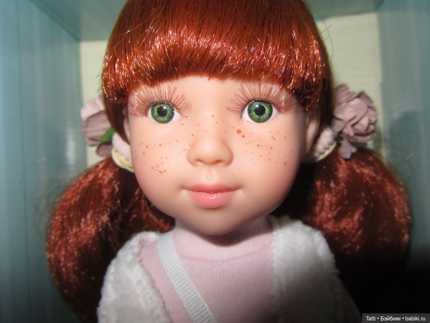 Reina del Norte София, 2021 года (фото 7)