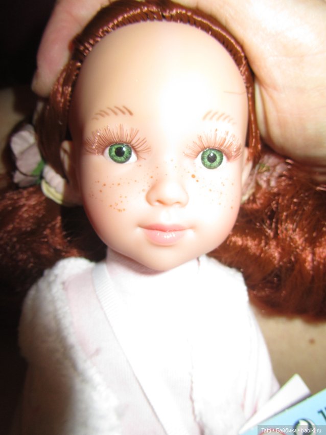 Reina del Norte София, 2021 года (фото 8)