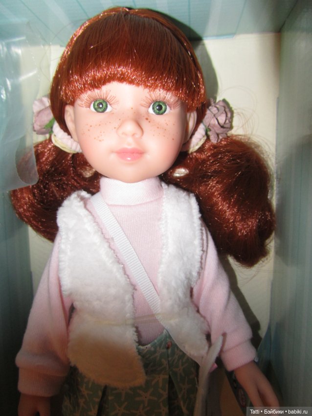 Reina del Norte София, 2021 года (фото 6)