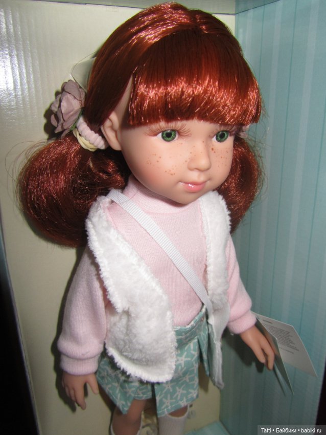 Reina del Norte София, 2021 года (фото 2)