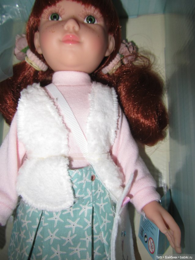 Reina del Norte София, 2021 года (фото 5)